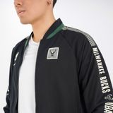 Bộ Thể Thao Nike Performance NBA Tracksuit