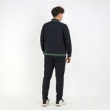 Bộ Thể Thao Nike Performance NBA Tracksuit