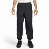 Quần dài Nike Tune Air Woven Track Pants