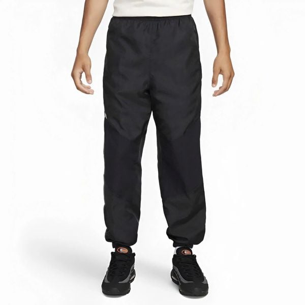 Quần dài Nike Tune Air Woven Track Pants