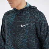 Áo Khoác Nike Essential Printed Running Jacket