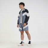 Bộ Thể Thao Ura Windrunner + Flash Tracksuit
