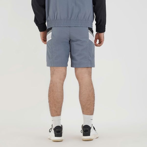 Quần ngắn Ura Windrunner+ Flash Shorts