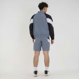 Bộ Thể Thao Ura Windrunner + Flash Tracksuit