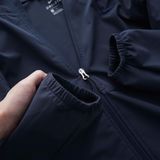 Áo khoác Nike Repel Unlimited Hooded Versatile Jacket