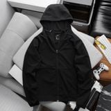 Áo khoác Nike Repel Unlimited Hooded Versatile Jacket
