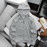 Áo khoác Nike Repel Unlimited Hooded Versatile Jacket