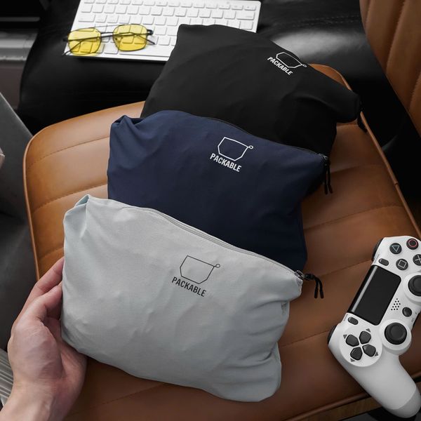 Áo khoác Nike Repel Unlimited Hooded Versatile Jacket