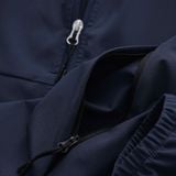 Áo khoác Nike Repel Unlimited Hooded Versatile Jacket