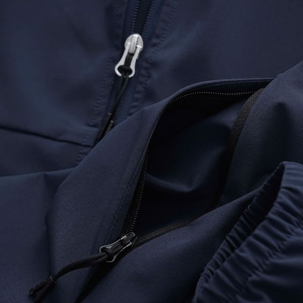 Áo khoác Nike Repel Unlimited Hooded Versatile Jacket