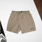 Quần ngắn Nike Flex Rep Unlined Fitness Shorts