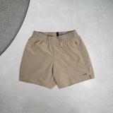 Quần Ngắn Ura Flex Pro Training Shorts