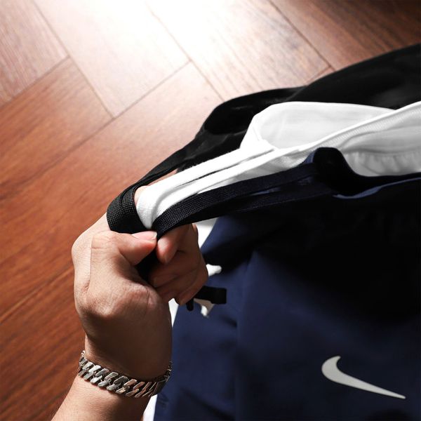 Quần Ngắn Nike Court Slam Dri-FIT Tennis Shorts