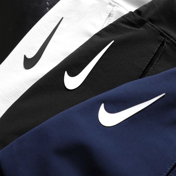 Quần Ngắn Nike Court Slam Dri-FIT Tennis Shorts