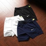 Quần Ngắn Nike Court Slam Dri-FIT Tennis Shorts