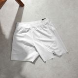 Quần Ngắn Nike Court 6' Advantage Shorts