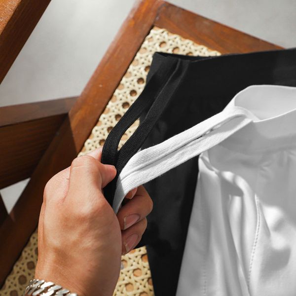 Quần Ngắn Nike Court 6' Advantage Shorts