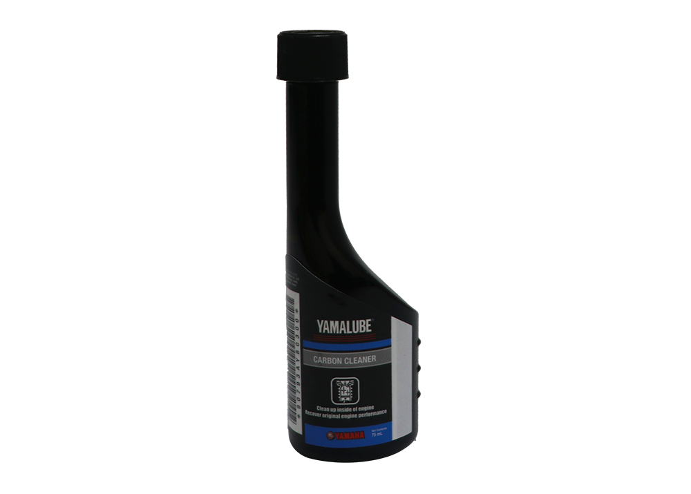 Chất Tẩy Muội Carbon