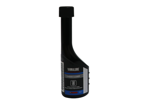  Chất Tẩy Muội Carbon 