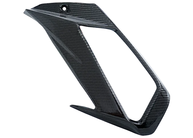 ỐP BẢO VỆ KÉT NƯỚC CARBON