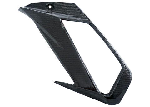  ỐP BẢO VỆ KÉT NƯỚC CARBON 