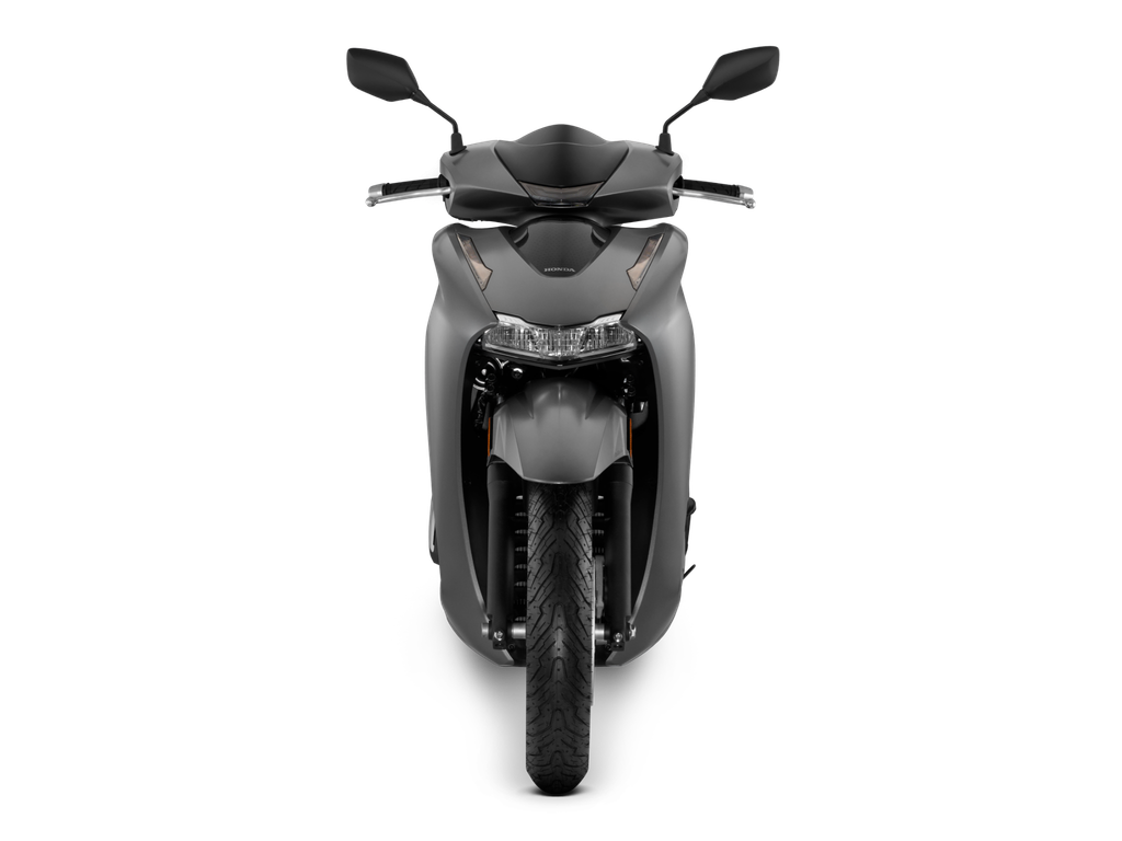 Xe Tay Ga SH350i phiên bản Đặc Biệt