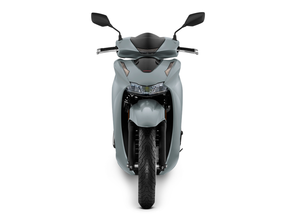 Xe Tay Ga SH350i phiên bản Thể Thao