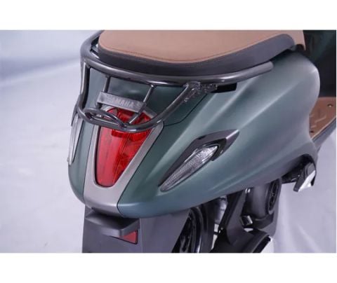  Giá Để Hàng Sau Grande 