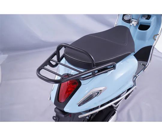 Tay Dắt Sau Grande