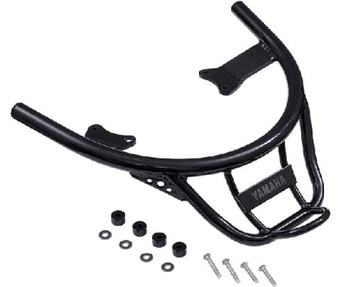  Giá Để Hàng Sau Grande 