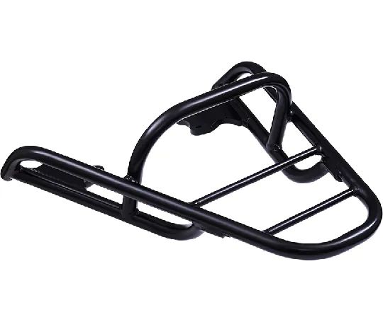 Tay Dắt Sau Grande