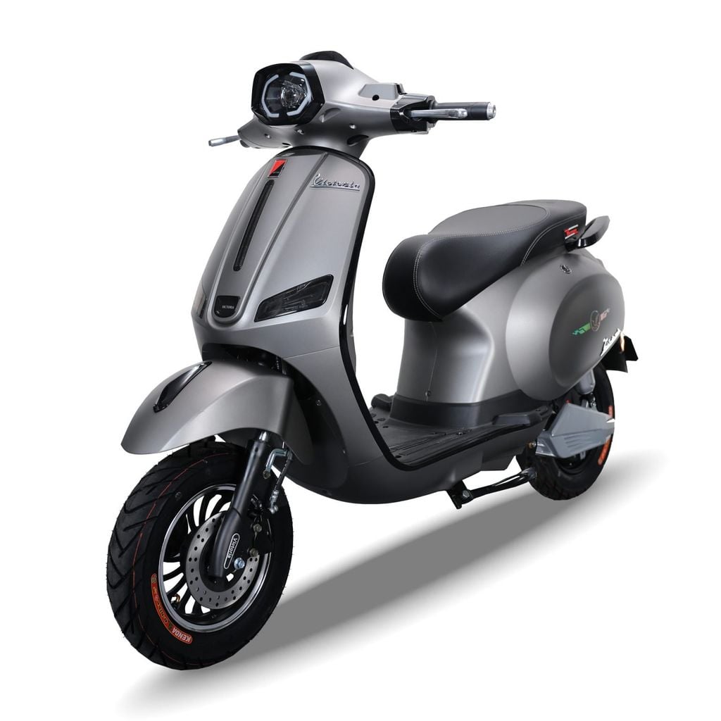 Xe điện 50cc Victoria-V38 Pro