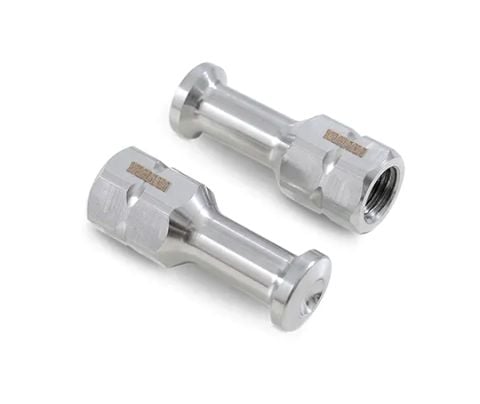  Bộ ốc Móc đồ 