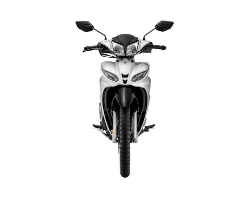 JUPITER FI Màu Mới