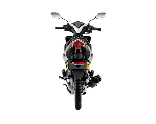 JUPITER FI Màu Mới