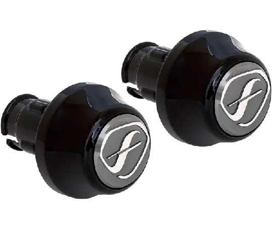 Đầu Tay Nắm Grande