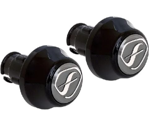  Đầu Tay Nắm Grande 