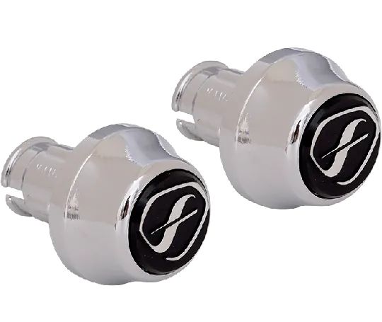 Đầu Tay Nắm Grande