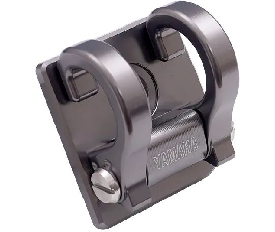 Móc Treo Đồ Grande