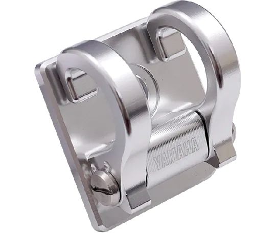 Móc Treo Đồ Grande