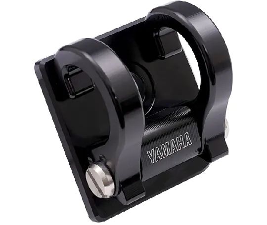 Móc Treo Đồ Grande