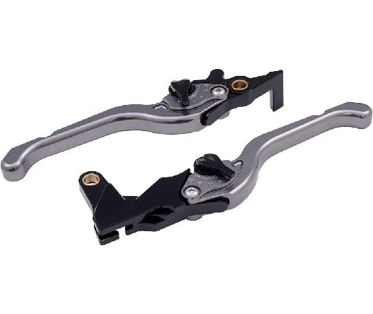 Bộ Tay Phanh ABS Grande