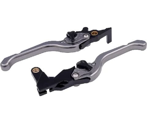  Bộ Tay Phanh ABS Grande 