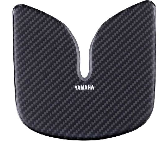 Miến Dán Carbon Yếm Trước Grande