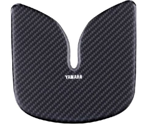  Miến Dán Carbon Yếm Trước Grande 