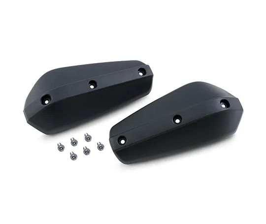 ỐP BẢO VỆ TAY LÁI