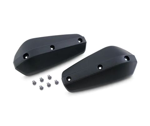  ỐP BẢO VỆ TAY LÁI 