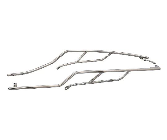 Khung Quây Sườn Grande