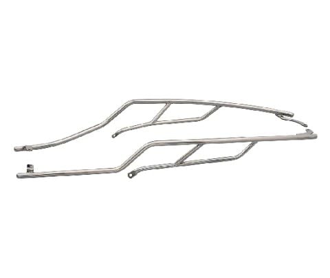  Khung Quây Sườn Grande 