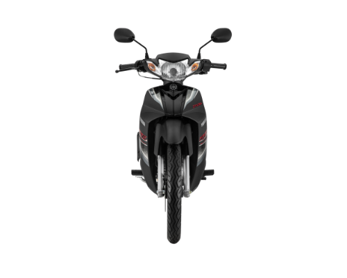 SIRIUS Phiên Bản RC Vành Đúc